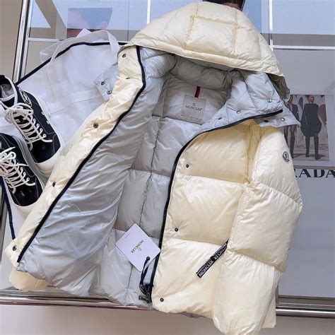 fake moncler plastic bag|is moncler jacket genuine.